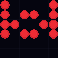 3.1.221.217