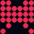 3.1.221.219