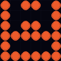 3.1.221.22