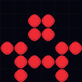 3.1.221.221