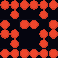 3.1.221.223