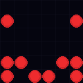 3.1.221.225