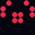 3.1.221.227