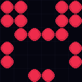 3.1.221.228
