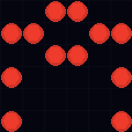 3.1.221.229