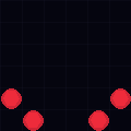 3.1.221.230