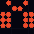 3.1.221.231