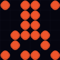 3.1.221.232