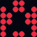3.1.221.235