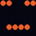 3.1.221.239