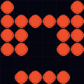 3.1.221.24