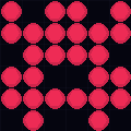 3.1.221.240