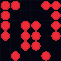 3.1.221.241