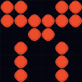 3.1.221.244