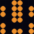 3.1.221.245