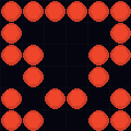 3.1.221.248