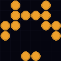 3.1.221.249
