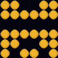 3.1.221.252