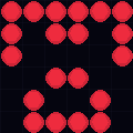 3.1.221.253