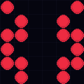 3.1.221.254