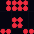 3.1.221.255