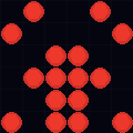 3.1.221.26