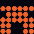3.1.221.27
