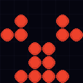 3.1.221.28