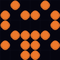 3.1.221.29