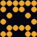 3.1.221.3