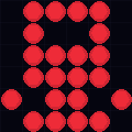 3.1.221.31