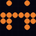 3.1.221.32