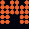 3.1.221.33