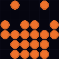 3.1.221.34