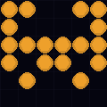 3.1.221.35