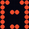 3.1.221.37