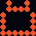 3.1.221.38