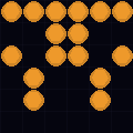 3.1.221.39
