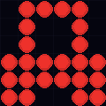 3.1.221.4