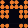 3.1.221.40