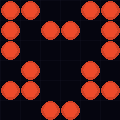 3.1.221.42