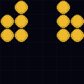 3.1.221.43