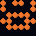 3.1.221.44