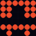 3.1.221.46