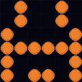 3.1.221.48