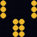 3.1.221.5