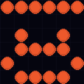 3.1.221.50
