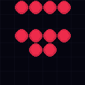 3.1.221.53