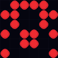 3.1.221.54