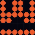 3.1.221.55